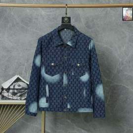 Picture of Gucci Jackets _SKUGucciM-3XL12yr15033580